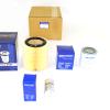 Service Kit [BRITPART DA6022]