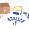 Service Kit [BRITPART DA6024]