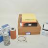 OEM Service Kit [OEM DA6027P]