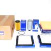 Service Kit [BRITPART DA6028]