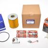 Service Kit [BRITPART DA6032]