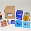 Service Kit [BRITPART DA6033]