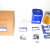 Service Kit [BRITPART DA6034]