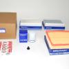 Service Kit [BRITPART DA6037]