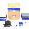 Filter Kit [BRITPART DA6038]