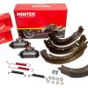 Front Brake Rebuild Kit [OEM DA6042G]