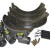 Front Brake Rebuild Kit [BRITPART DA6044]