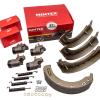 Front Brake Rebuild Kit [OEM DA6044G]