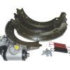 Rear Brake Rebuild Kit [BRITPART DA6046]