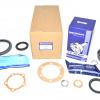 Cv Joint Kit Up To 1985 [BRITPART DA6050]