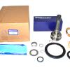 Cv Joint Kit Up To Ha610293 With Abs [BRITPART DA6053]