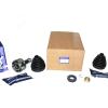 Cv Joint Kit [BRITPART DA6056]