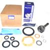 Cv Joint Kit Non Abs (32 Internal Splines) [BRITPART DA6058]