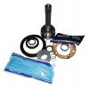 CV Joint - Kit [BRITPART DA6059]