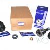 Front Cv Joint Kit [BRITPART DA6063]