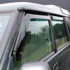 Wind Deflector Kit [BRITPART DA6070]