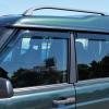 Wind Deflector Kit [BRITPART DA6071]