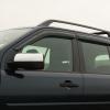 Wind Deflector Kit [BRITPART DA6074]