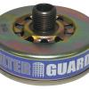 Filter Guard For Rtc3186 Filter [OEM DA6081]