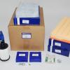 Service Kit 5.0 V8 Petrol [BRITPART DA6088]