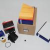 Filter Kit [BRITPART DA6091]