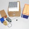 Filter Kit [BRITPART DA6095]