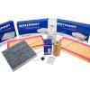 Service Kit [BRITPART DA6096]