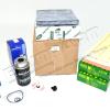 Service Kit [OEM DA6096P]