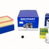 Service Kit [BRITPART DA6109]