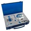 Engine Timing Tool Kit [BRITPART DA6112]