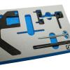 Engine Timing Tool Kit [LASER DA6116]