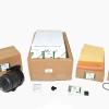 Service Kit [LAND ROVER DA6123LR]