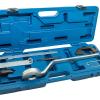 Timing Tool Kit [LASER DA6129]