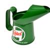 Castrol Pouring Jug [CASTROL DA6271]