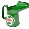 Castrol Pouring Jug [CASTROL DA6272]