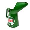 Castrol Pouring Jug [CASTROL DA6273]