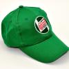 Castrol Baseball Cap [CASTROL DA6274]