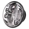 Headlamp - LED [BRITPART DA6282K]