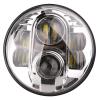 Headlamp - LED [BRITPART DA6282K] Primary Image