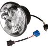 Headlamp - LED [BRITPART DA6283K] Primary Image