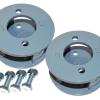 Spring Spacer [BRITPART DA6344]