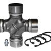 Universal Joint - Wide Angle [BRITPART DA6356]