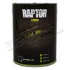 Raptor Coating - Black [RAPTOR DA6370]