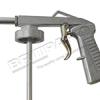 Raptor Applicator Gun [RAPTOR DA6386]