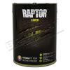 Raptor Coating - Tintable [RAPTOR DA6436]