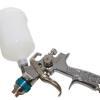 Raptor Spray Gun [RAPTOR DA6447]