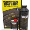 Raptor Coating Kit - Tintable [RAPTOR DA6498]