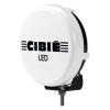 Spot Light - LED [CIBIE DA6502]