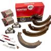 Rear Brake Rebuild Kit [OEM DA6507G]