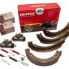 Rear Brake Rebuild Kit [OEM DA6508G]